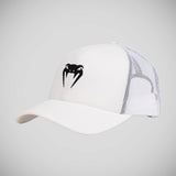 Venum Trucker Cap Snow White