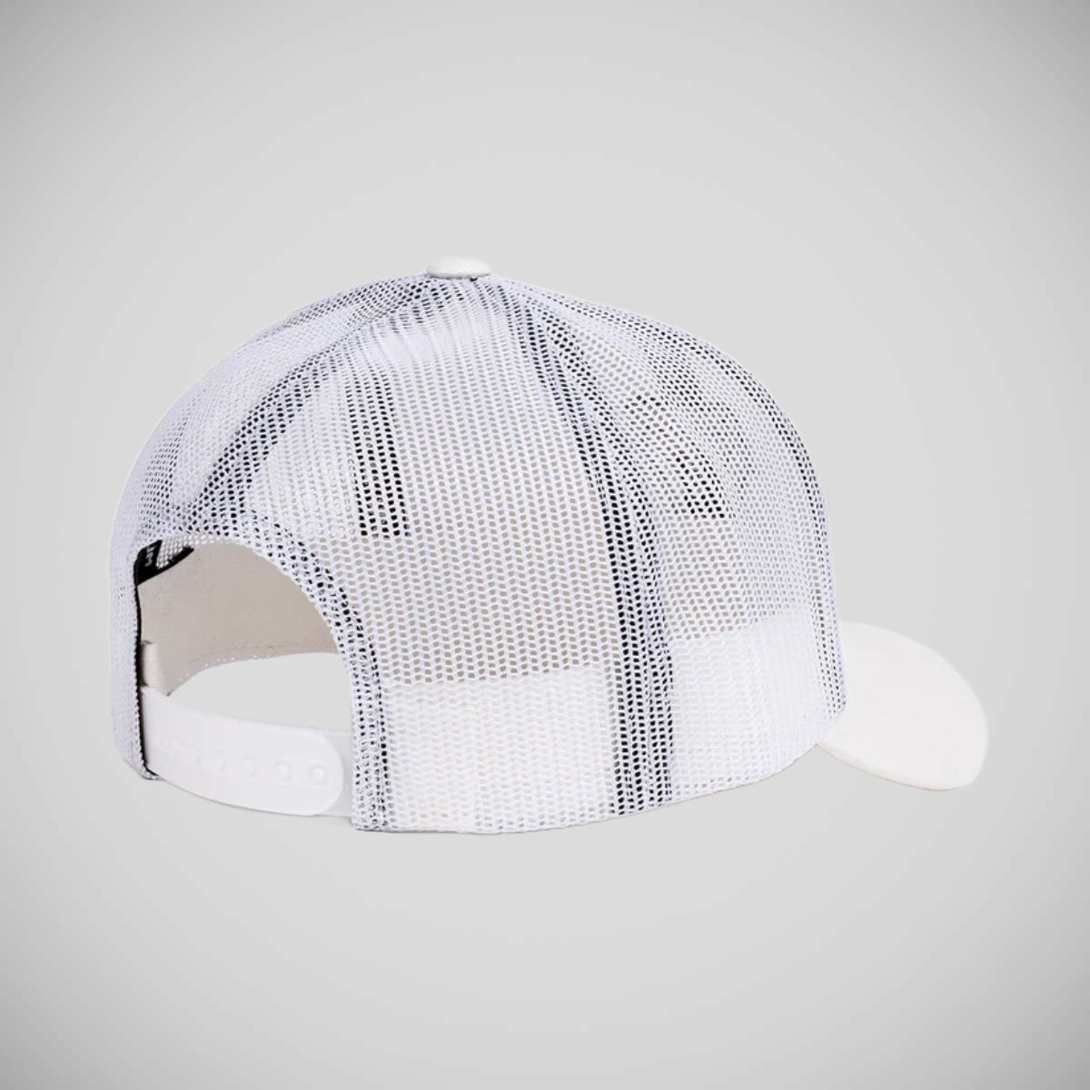 Venum Trucker Cap Snow White