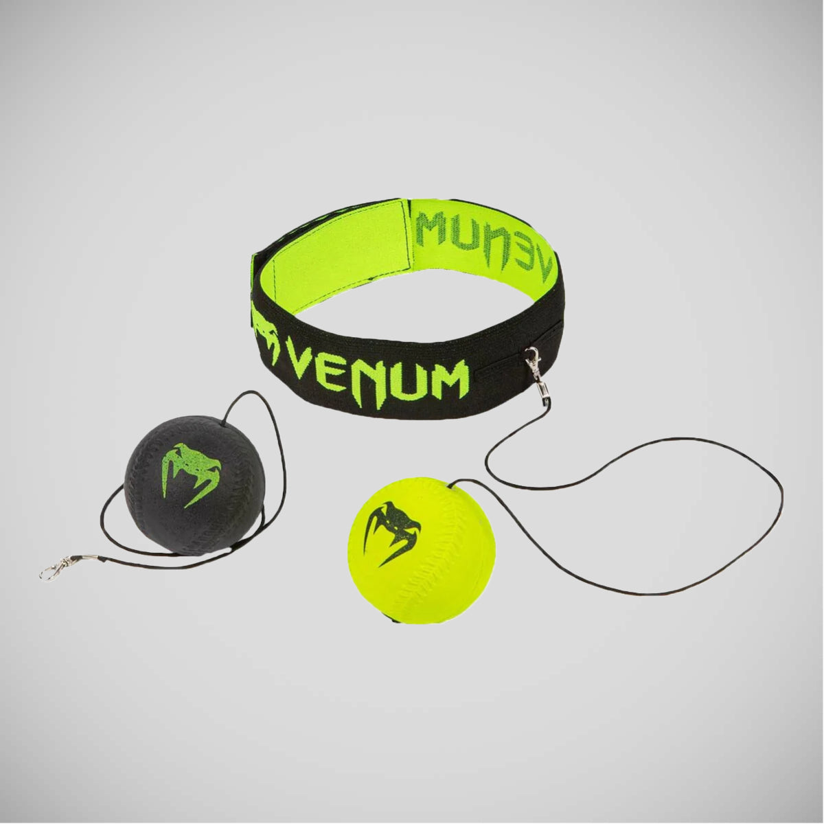 Venum Reflex Ball