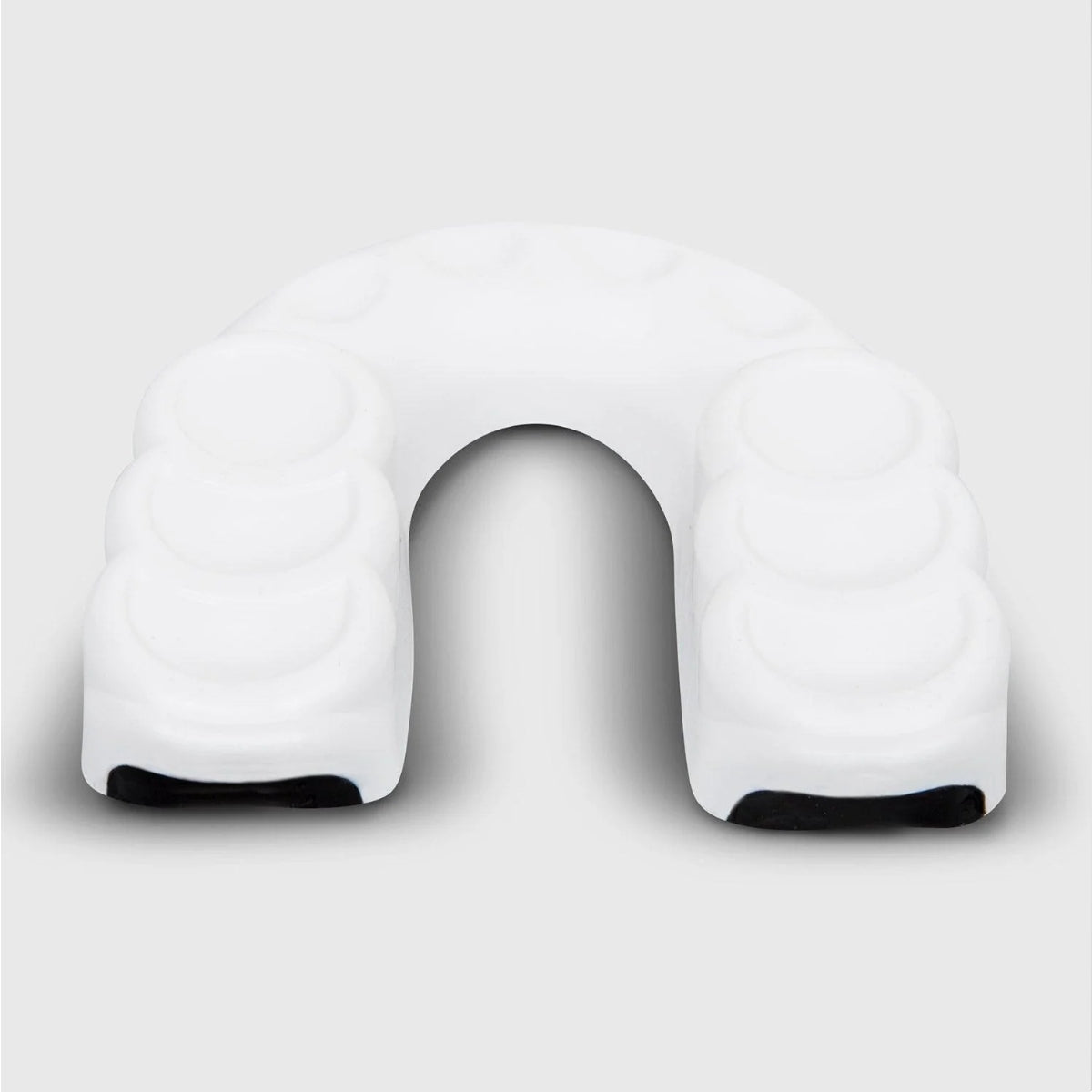 White/Black Venum Challenger Mouthguard