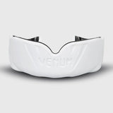 White/Black Venum Challenger Mouthguard