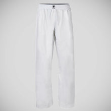 White Bytomic Adult Contact Pants