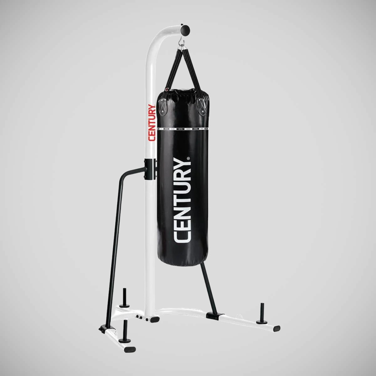 Century Heavy Bag Stand from Bytomic