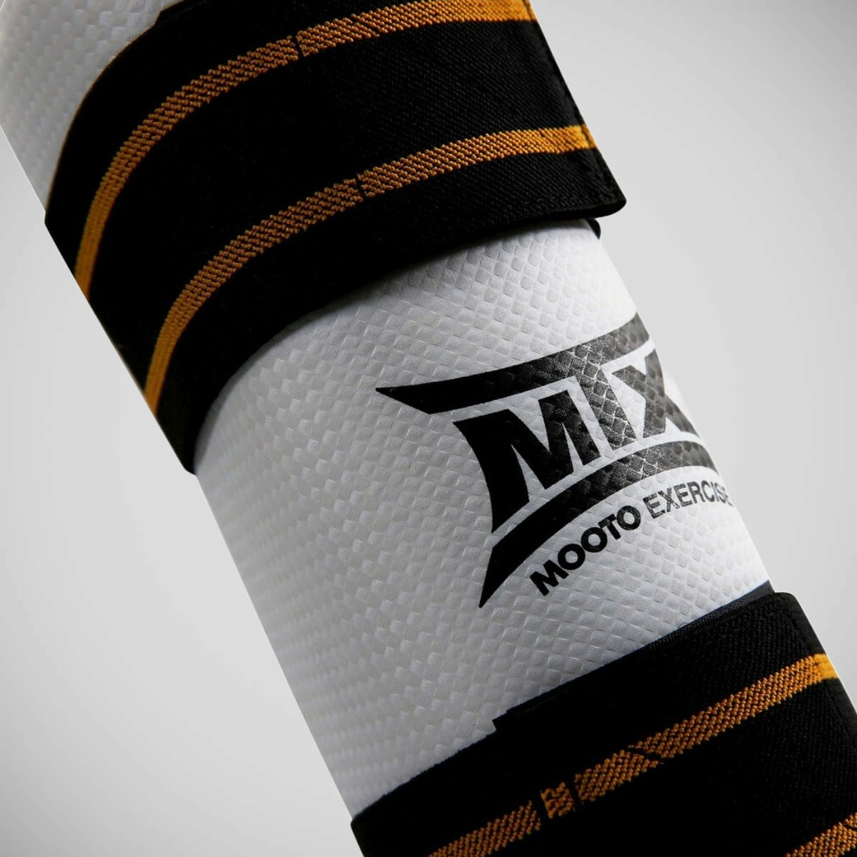 White MTX Forearm Protector