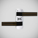 White MTX Forearm Protector