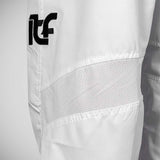 White Top Ten ITF Master Gold Edition Doboka