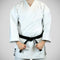 Karate