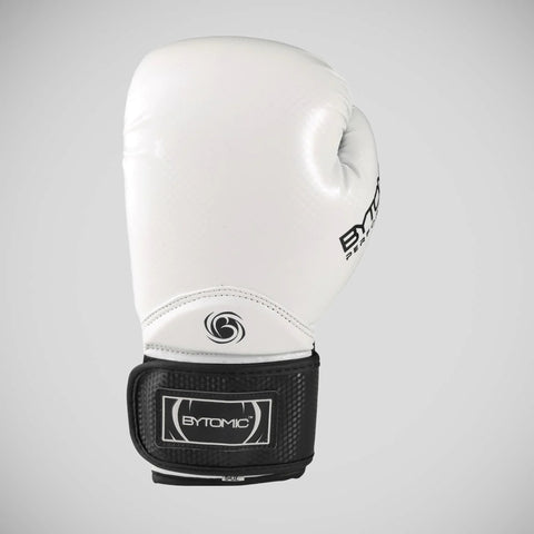 Bytomic Performer V4 Kids Boxing Gloves White