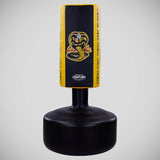 Yellow/Black Century Cobra Kai Kid Wavemaster