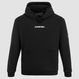 Black Fumetsu Origins 2.0 Hoodie