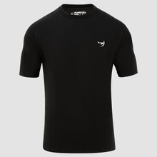 Black Fumetsu Origins 2.0 T-Shirt