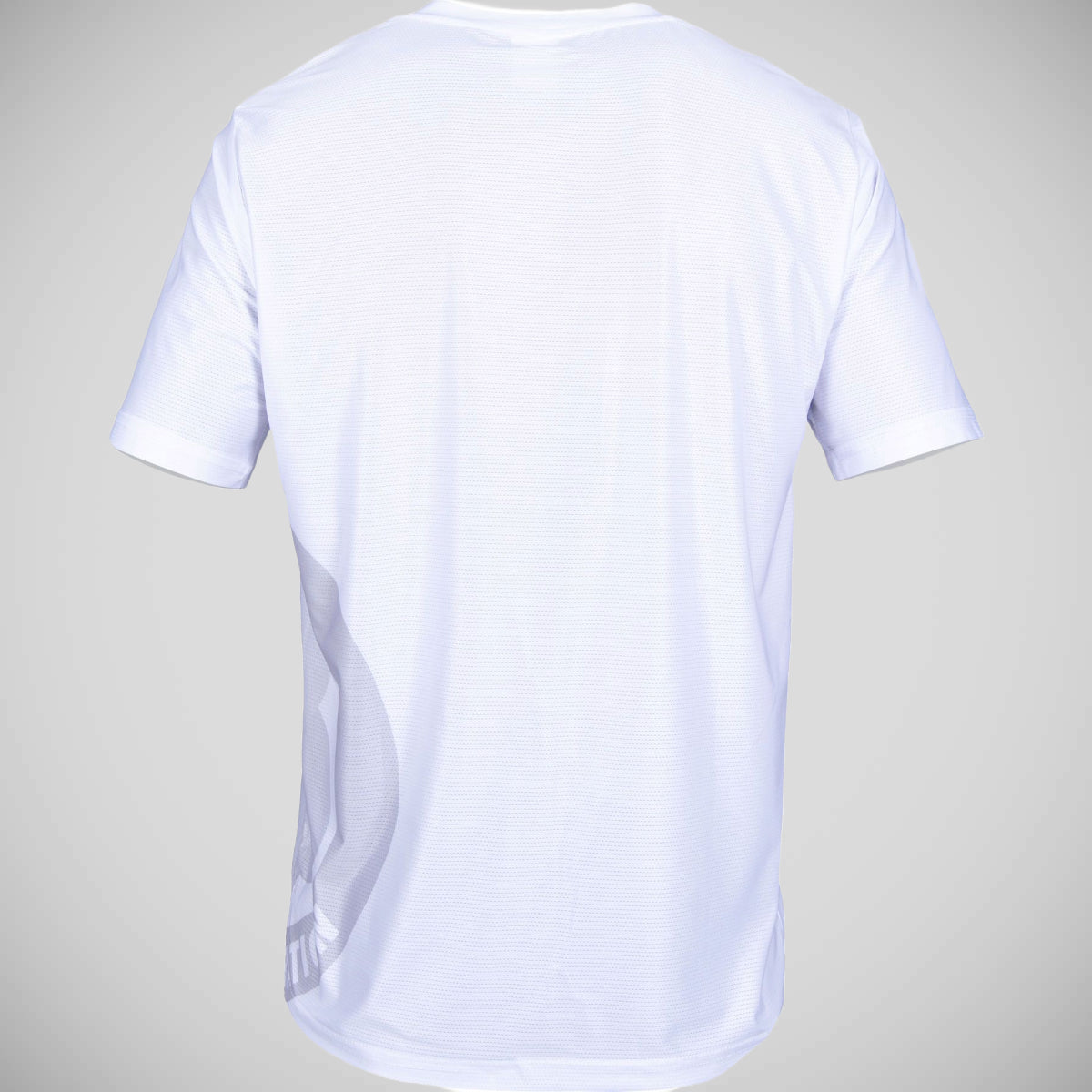 White Hayashi WKF Shade T-Shirt