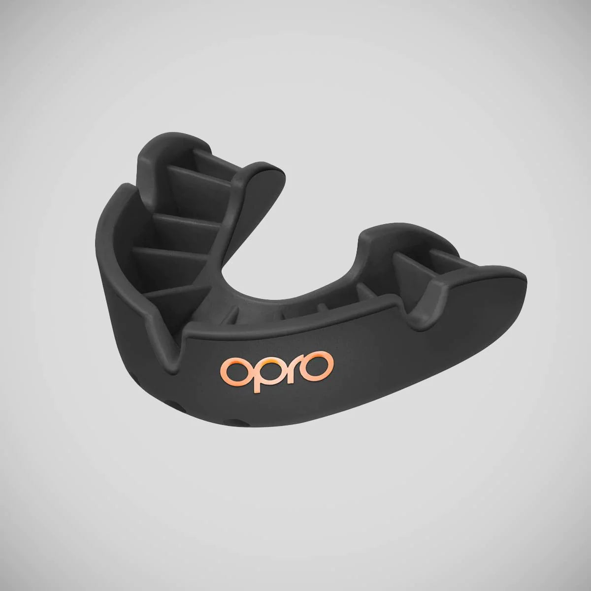 OPRO Mouth Guards, Gum Shields