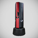 Red/Black Century Triad Wavemaster 2XL Pro