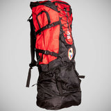 Red/Black Hayashi Giant WKF Backpack