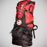 Red/Black Hayashi Giant WKF Backpack