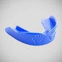 Royal Blue SISU 3D Junior Mouth Guard