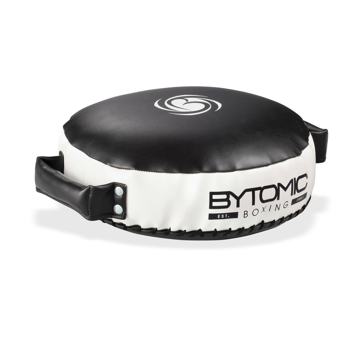 Bytomic Legacy Punch Cushion