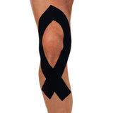 Oprotec Kinesiology Tape