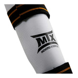 MTX Shin Protector