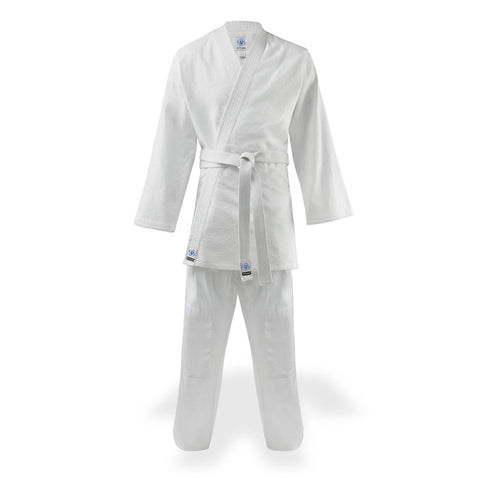 Bytomic Adult Judo Uniform