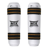 MTX Shin Protector