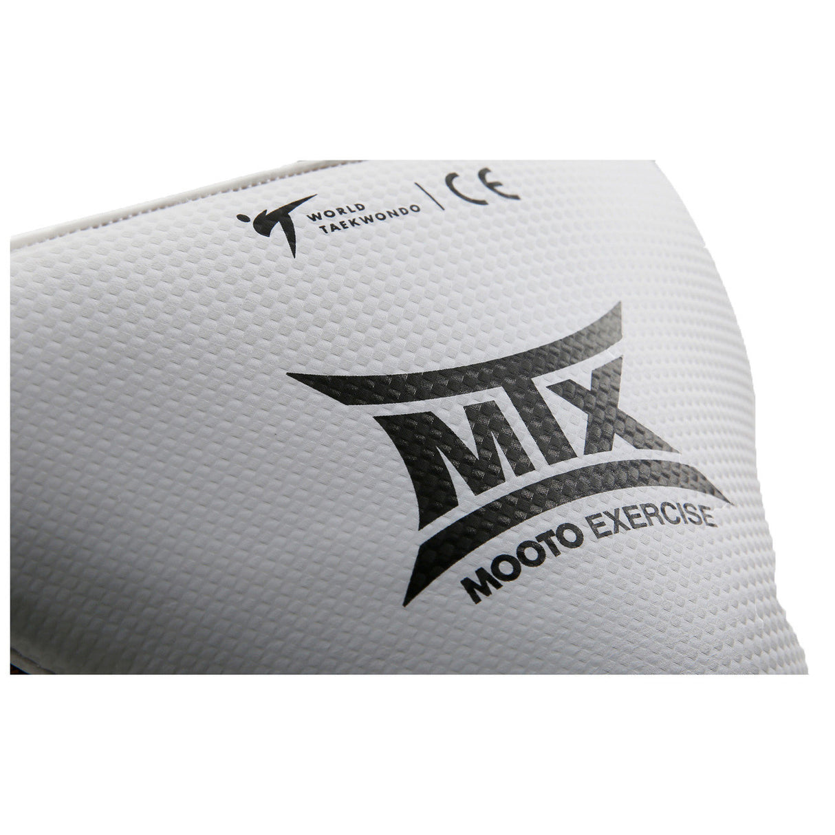 MTX Male Groin Guard