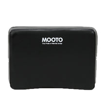 Mooto Speed Kick Shield