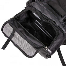 Tatami Fightwear Omega Backpack