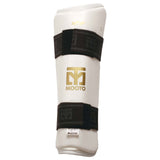 Mooto Extera Shin Protector White