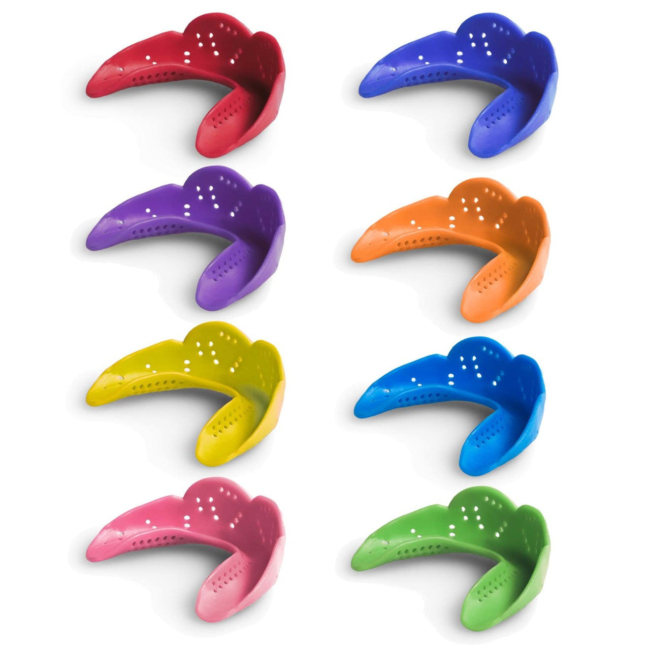 SISU Junior NextGen Mouthguard from Bytomic