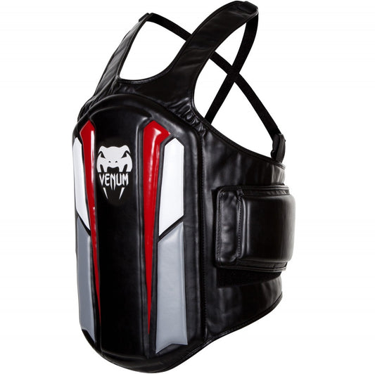 Venum Elite Body Protector