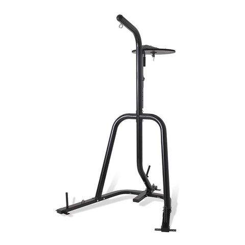Bytomic Punch Bag Stand and Platform