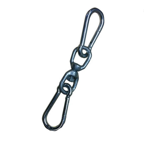 Pro Mountings Swivel and Snap Links