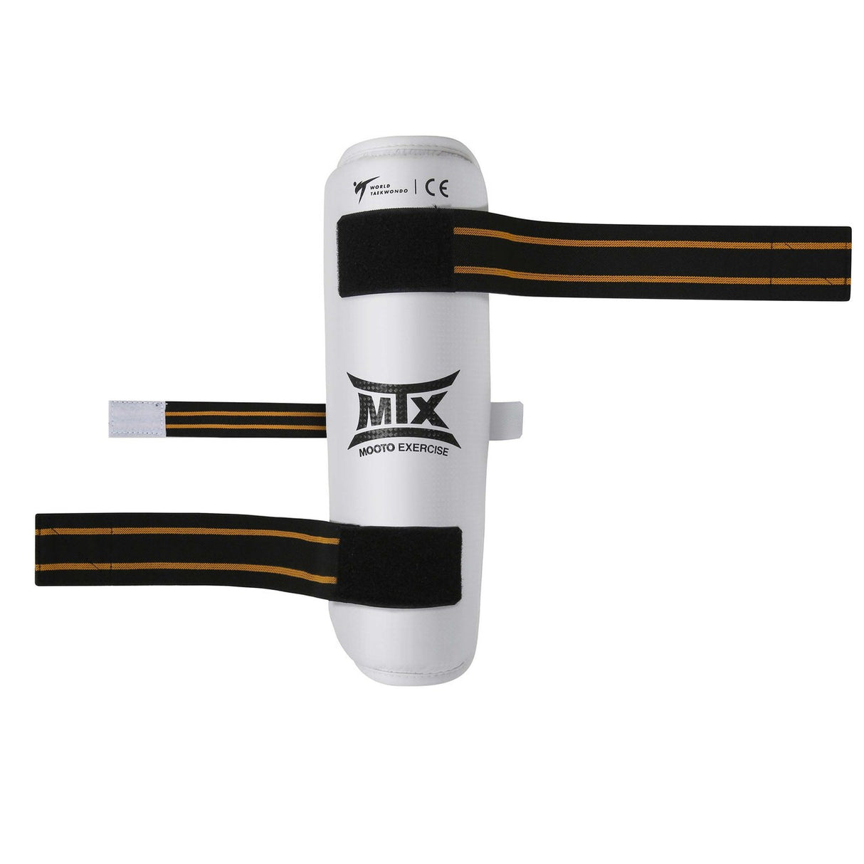 MTX Shin Protector