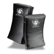 Bytomic Curved Kick Shield
