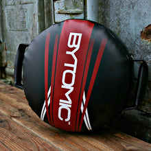 Bytomic Axis Punch Cushion