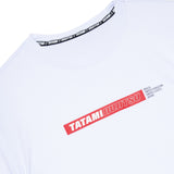 Tatami Global T-Shirt