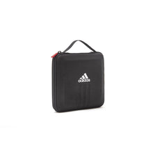 Adidas Skipping Rope with Carry Case