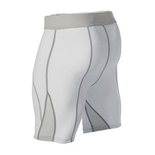 Century Compression Short With Cup
