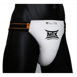 MTX Male Groin Guard