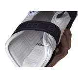 Mooto Extera Shin Protector White