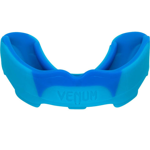Venum Predator Mouthguard Blue