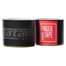 Tatami Fightwear 9mm Finger Tape Pack of 4