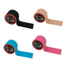 Oprotec Kinesiology Tape - KT Tape