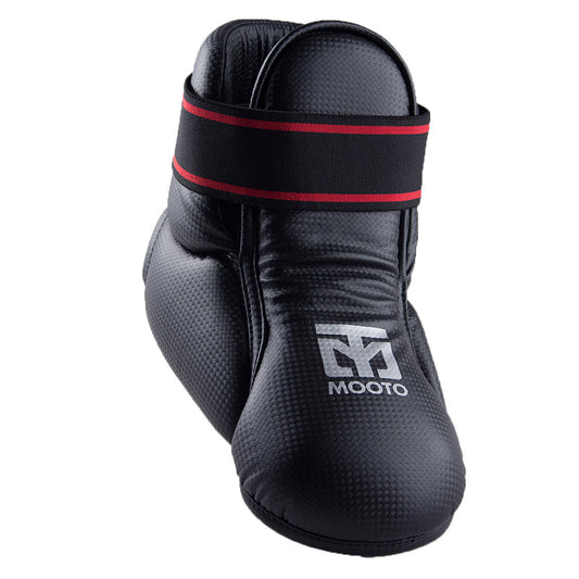 Mooto ITF Foot Protector