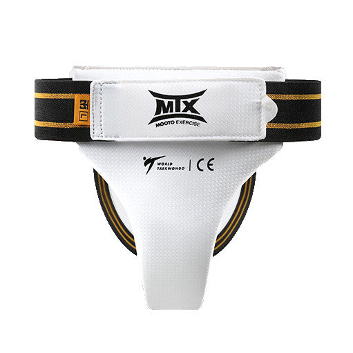 Women's Martial Arts Fight Protection & Equipment