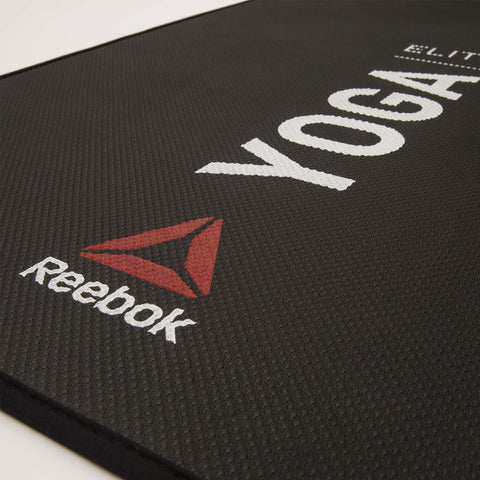 Reebok Elite Yoga Mat