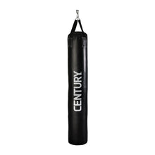 Century 150lb Pit Heavy Bag