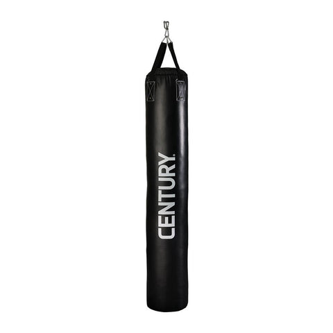 Century 150lb Pit Heavy Bag